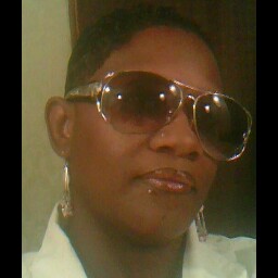 Helen Washington Photo 20