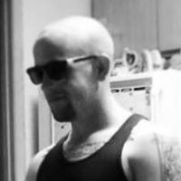 Jacob Unger Photo 8