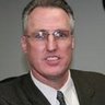 David Moran Photo 30
