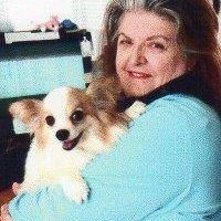 Jean Keating Photo 25