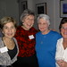 Judy Whitley Photo 17