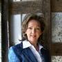 Marcia Hughes Photo 41