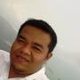 Mohamad Hussein Photo 12