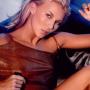 Elizabeth Jay Photo 11