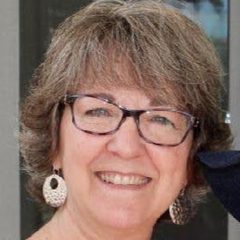 Judy Haynes Photo 26