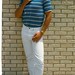 Christopher Stroud Photo 14