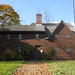 Robert Balch Photo 29