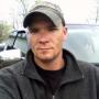 James Rasmussen Photo 22