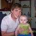 Brian Isaac Photo 11