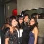Catherine Pham Photo 12