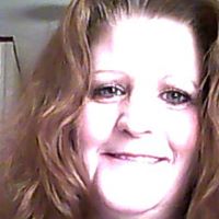 Kathy Gregg Photo 31
