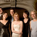 Erin Friedman Photo 11