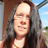 Andrea Brungs Photo 1