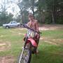 Nicholas Thornton Photo 22