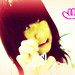 Julie Dinh Photo 21