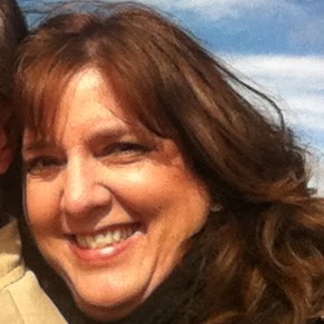 Mary Sherman Photo 54