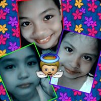 Janie Torres Photo 9