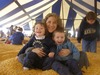 Tina Peterson Photo 38