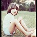 Debbie Goodman Photo 26