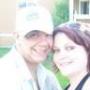 Marshall Todd Photo 17