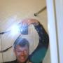 Nathan Jacobsen Photo 15