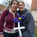Lisa Stout Photo 32
