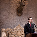 John Luckett Photo 12