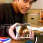 William Hahn Photo 47