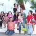 Ramon Luevano Photo 9