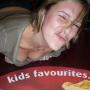 Emily Johnston Photo 24