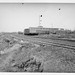 Douglas Cornell Photo 24