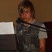 Jacob Lloyd Photo 19