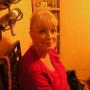 Doris Downing Photo 11