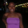Tanya Ford Photo 18