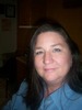 Victoria Meyer Photo 40