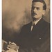 Kenneth Hayes Photo 17
