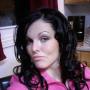 Rebecca Hood Photo 20