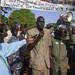 Jok Deng Photo 6