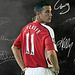 Robin Smart Photo 15