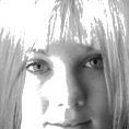 Olivia Vilchis Photo 2