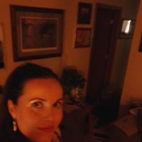 Jennifer Shelby Photo 9