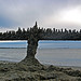 Judith Walls Photo 17