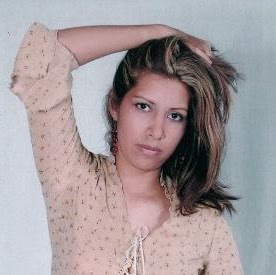 Sandy Garay Photo 21