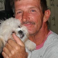 Robert Root Photo 34