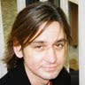 Joseph Kaye Photo 24