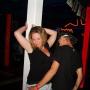 Kenneth Howell Photo 42