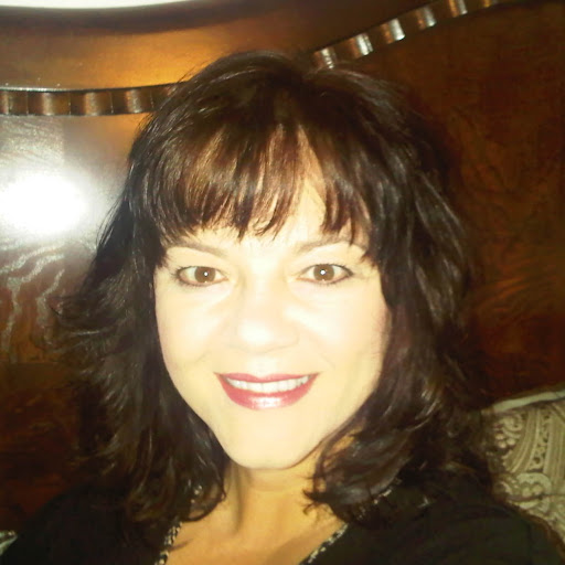 Cindy Ramsey Photo 32