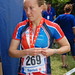 Sarah Rollins Photo 29