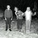 Terri Marsh Photo 19