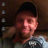 Randal Reid Photo 14